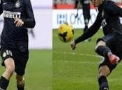 Ruben Botta Mateo Kovacic futuro dell’Inter.