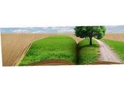 proposito Corso laurea Agraria...Ferdinando Boero scrive