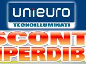 UNIEURO ottimi sconti nuovo volantino! (Dal Aprile 2014)