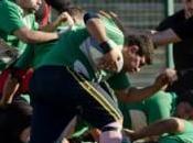 Rugby Siracusa: Xiridia supera l’ostacolo Miraglia accede play-off, sarà derby Syrako