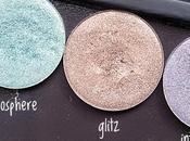 Ombretti Bright Refill [ATMOSPHERE-INTERFERENCE-GLITZ Nabla