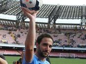 Roma corsa, Juve chiamata alla risposta