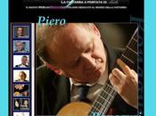 dotGuitar, nuovo WeBlogMagazine italiano gratuito dedicato mondo della chitarra (marzo 2014)