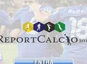 Presentato Report Calcio 2014 (file scaricare)