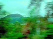 viaggio