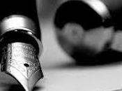 recensisco nome lettore