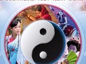 L'Oriente mostra Milano...