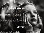 paroliere dodici