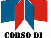 Corso editoria Napoli.
