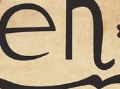 Progetto Zeno presenta seconda edizione Concorso Letterario