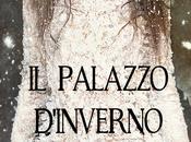 BookIntervista a... Francesca Rossi