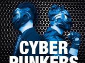 26/4 Cyberpunkers Bolgia Bergamo