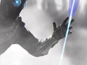 Magic 2015—Duels Planeswalkers, trailer italiano