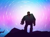 DrinkBox (Guacamelee!) annuncia Severed; prime immagini trailer