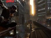 Watch Dogs, sono pure requisiti ultra versione