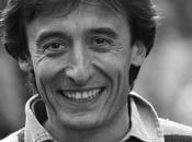 cammino attuare Dir2012/27/EU sullâefficienza energetica