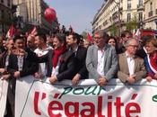 aprile 2014-L'Europa contro l'Austerità