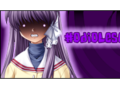 #ODIOLESERIEINTERROTTE Nalini Singh