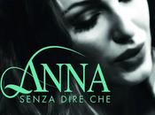 Anna Alessandra: donne romantiche