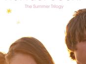 Anteprima: arrivo Summer Trilogy Piemme, Jenny Han, racconto dell'estate ogni ragazza vorrebbe vivere.