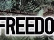 Freedom Wars uscirà anche occidente