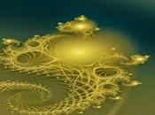 Come conoscere tesoro nascosto dentro Psicopittografia