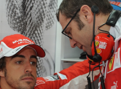 Ferrari, lascia Domenicali: assumo tutte responsabilità della situazione”