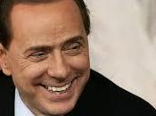 Perché votiamo ancora.