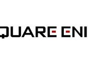 Square Enix chiude proprio ufficio India Notizia