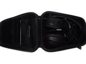 Plantronics GameCom Commander cuffia competitive ufficiale