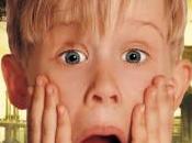 Gamer’s Chronicles divertimento salva