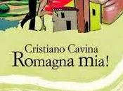 Romagna stato della mente