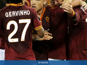 Giornata: Roma quanto potrà ancora reggere..."