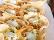 Cesenatico gustare Maestà pesce azzurro