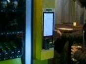 COLORADO Ecco primi distributori automatici marijuana +Video