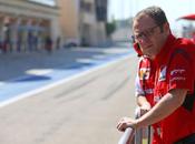 Domenicali out. vero problema della Ferrari?