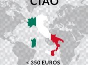 OnePlus arriverà ufficialmente Italia meno euro