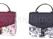 Bakarà collezione primavera 2014