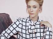 Chloë Sevigny Style