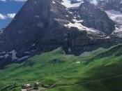 Svizzera formato panoramico