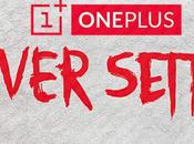 OnePlus Italia costerà meno 350€