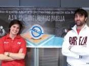 Pallavolo: Volley Parella Torino presenta “Pasqua sotto rete”