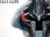 Dragon Age: Inquisition realizioni sentimentali complesse