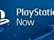 PlayStation Now, tempi caricamento giochi sarebbero diminuiti