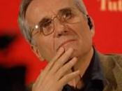 York, MoMA celebra Marco Bellocchio