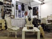 Events| MHDesign Jamais sans