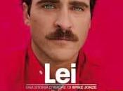(her)