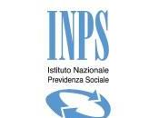 INPS: gestione “DURC interno”
