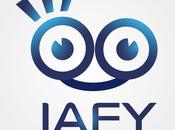 IAFY: L’innovativa risponde alle chiamate iPhone posto [Video]