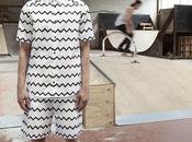 OnandOn wear spring/summer 2014